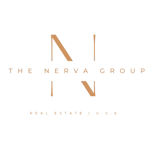 thenervagroup.com